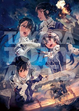 ���������꡼ No.005�Υ���ͥ������ / 300����ꡣ�ִϤ����̯�ⷿ4���������������ե��å������Ȥ�ͽ�󤬳���