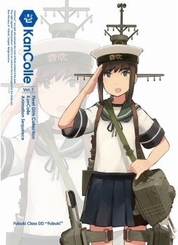 ꡼ No.002 | ˥ǡִϤסBlu-rayDVDǤΥ㥱åȥ饹Ȥ