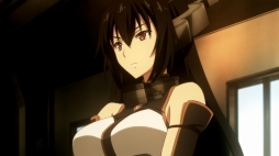 ꡼ No.004 | ˥ǡִϤסBlu-rayDVDǤΥ㥱åȥ饹Ȥ