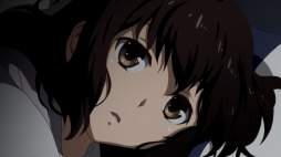 ꡼ No.005 | ˥ǡִϤסBlu-rayDVDǤΥ㥱åȥ饹Ȥ