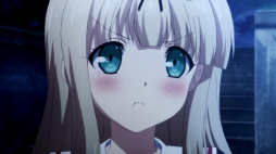 ꡼ No.006 | ˥ǡִϤסBlu-rayDVDǤΥ㥱åȥ饹Ȥ