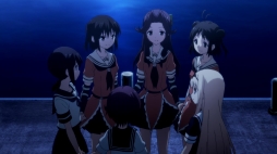 ꡼ No.007 | ˥ǡִϤסBlu-rayDVDǤΥ㥱åȥ饹Ȥ