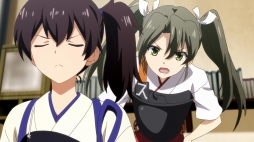 ꡼ No.008 | ˥ǡִϤסBlu-rayDVDǤΥ㥱åȥ饹Ȥ