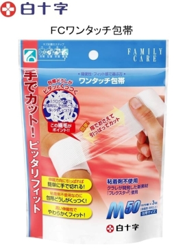 ꡼ No.003 | ˥ִϤפ򽽻ȥܡåǥץ쥼