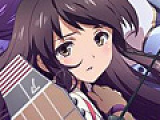 アニメ 艦これ の続編制作が決定 公式イベント 第2回 艦これ 観艦式 のチケット関連情報も明らかに アニメ 艦これ の続編制作が決定 公式イベント 第2回 艦これ 観艦式 のチケット関連情報も明らかに
