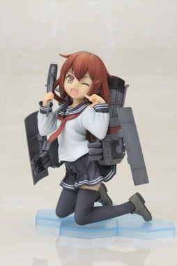 ���������꡼ No.001�Υ���ͥ������ / �ִϤ���פ��о줹�����ɤΥ��˥�ver.�ե����奢��8����貰����ȯ��