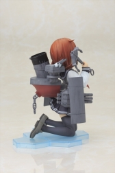 ���������꡼ No.003�Υ���ͥ������ / �ִϤ���פ��о줹�����ɤΥ��˥�ver.�ե����奢��8����貰����ȯ��