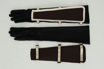 画像ギャラリー No.001のサムネイル画像 / 「艦これ」で川内型三姉妹が着る「川内型制服」発売決定。6月下旬登場