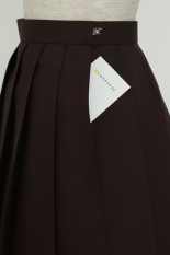 画像ギャラリー No.002のサムネイル画像 / 「艦これ」で川内型三姉妹が着る「川内型制服」発売決定。6月下旬登場