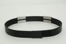 画像ギャラリー No.003のサムネイル画像 / 「艦これ」で川内型三姉妹が着る「川内型制服」発売決定。6月下旬登場