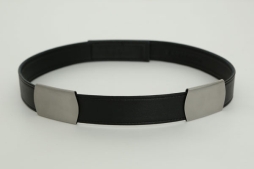 画像ギャラリー No.004のサムネイル画像 / 「艦これ」で川内型三姉妹が着る「川内型制服」発売決定。6月下旬登場