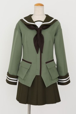 ���������꡼ No.002�Υ���ͥ������ / �ִϤ���ס��̾�������������Ѥ��Ƥ���������8������ȯ�����