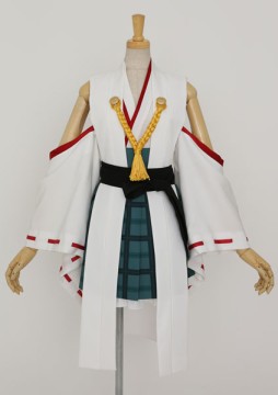 ���������꡼ No.004�Υ���ͥ������ / �ִϤ���ס��̾�������������Ѥ��Ƥ���������8������ȯ�����