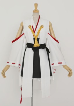 ���������꡼ No.005�Υ���ͥ������ / �ִϤ���ס��̾�������������Ѥ��Ƥ���������8������ȯ�����