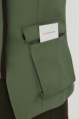 ���������꡼ No.006�Υ���ͥ������ / �ִϤ���ס��̾�������������Ѥ��Ƥ���������8������ȯ�����