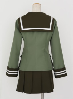 ���������꡼ No.007�Υ���ͥ������ / �ִϤ���ס��̾�������������Ѥ��Ƥ���������8������ȯ�����