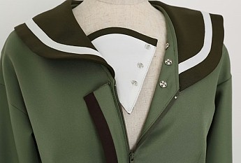 ���������꡼ No.013�Υ���ͥ������ / �ִϤ���ס��̾�������������Ѥ��Ƥ���������8������ȯ�����