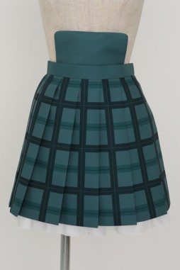 ���������꡼ No.014�Υ���ͥ������ / �ִϤ���ס��̾�������������Ѥ��Ƥ���������8������ȯ�����