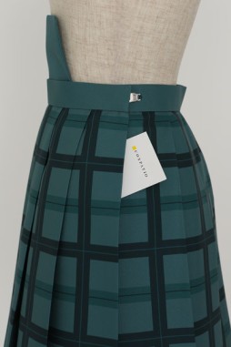 ���������꡼ No.015�Υ���ͥ������ / �ִϤ���ס��̾�������������Ѥ��Ƥ���������8������ȯ�����