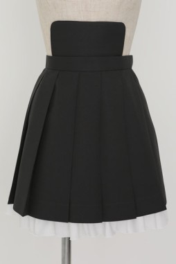 ���������꡼ No.017�Υ���ͥ������ / �ִϤ���ס��̾�������������Ѥ��Ƥ���������8������ȯ�����