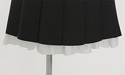 ���������꡼ No.019�Υ���ͥ������ / �ִϤ���ס��̾�������������Ѥ��Ƥ���������8������ȯ�����