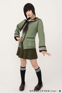 ���������꡼ No.020�Υ���ͥ������ / �ִϤ���ס��̾�������������Ѥ��Ƥ���������8������ȯ�����