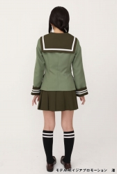 ���������꡼ No.022�Υ���ͥ������ / �ִϤ���ס��̾�������������Ѥ��Ƥ���������8������ȯ�����