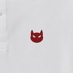 ���������꡼ No.018�Υ���ͥ������ / �������شϤ���ٴѴϼ��פ�������䤹�륢�ѥ�륰�å��ʤɤ�Ҳ�