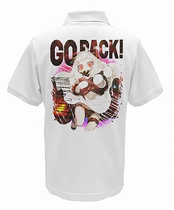 ���������꡼ No.019�Υ���ͥ������ / �������شϤ���ٴѴϼ��פ�������䤹�륢�ѥ�륰�å��ʤɤ�Ҳ�