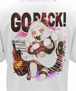 ���������꡼ No.020�Υ���ͥ������ / �������شϤ���ٴѴϼ��פ�������䤹�륢�ѥ�륰�å��ʤɤ�Ҳ�