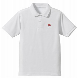 ���������꡼ No.021�Υ���ͥ������ / �������شϤ���ٴѴϼ��פ�������䤹�륢�ѥ�륰�å��ʤɤ�Ҳ�