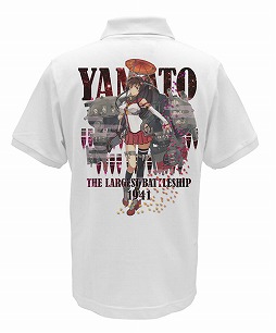 ���������꡼ No.023�Υ���ͥ������ / �������شϤ���ٴѴϼ��פ�������䤹�륢�ѥ�륰�å��ʤɤ�Ҳ�