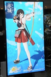 ���������꡼ No.003�Υ���ͥ������ / ����α�Τ����Ϫ�������ͥ�ؤ�Ǯ��򸫤�����������شϤ���ٴѴϼ����������ݡ���