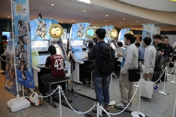 ���������꡼ No.006�Υ���ͥ������ / ����α�Τ����Ϫ�������ͥ�ؤ�Ǯ��򸫤�����������شϤ���ٴѴϼ����������ݡ���