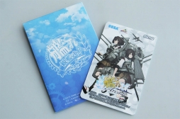 ���������꡼ No.007�Υ���ͥ������ / ����α�Τ����Ϫ�������ͥ�ؤ�Ǯ��򸫤�����������شϤ���ٴѴϼ����������ݡ���