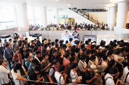 ���������꡼ No.008�Υ���ͥ������ / ����α�Τ����Ϫ�������ͥ�ؤ�Ǯ��򸫤�����������شϤ���ٴѴϼ����������ݡ���