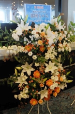 ���������꡼ No.011�Υ���ͥ������ / ����α�Τ����Ϫ�������ͥ�ؤ�Ǯ��򸫤�����������شϤ���ٴѴϼ����������ݡ���