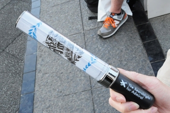 ���������꡼ No.016�Υ���ͥ������ / ����α�Τ����Ϫ�������ͥ�ؤ�Ǯ��򸫤�����������شϤ���ٴѴϼ����������ݡ���