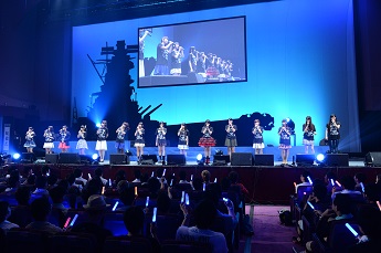 ���������꡼ No.023�Υ���ͥ������ / ����α�Τ����Ϫ�������ͥ�ؤ�Ǯ��򸫤�����������شϤ���ٴѴϼ����������ݡ���