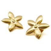 ���������꡼ No.009�Υ���ͥ������ / �ִϤ������Ϫ��ͼΩ�Ȼ������������������ѥƥ�������11����ܤ�ȯ��