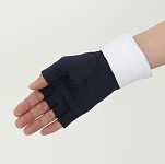 ���������꡼ No.021�Υ���ͥ������ / �ִϤ������Ϫ��ͼΩ�Ȼ������������������ѥƥ�������11����ܤ�ȯ��