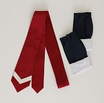 ���������꡼ No.022�Υ���ͥ������ / �ִϤ������Ϫ��ͼΩ�Ȼ������������������ѥƥ�������11����ܤ�ȯ��