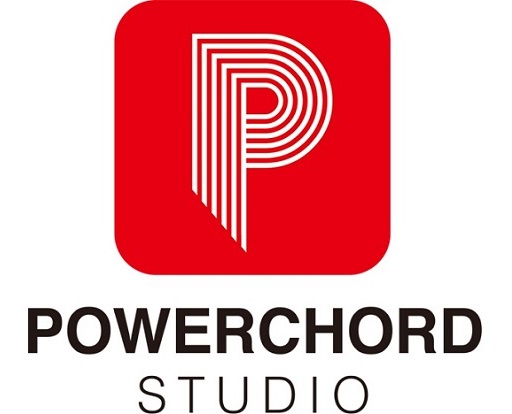 画像ギャラリー No.001のサムネイル画像 / DMM.com POWERCHORD STUDIOがTGS 2015出展情報を公開