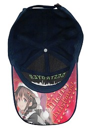 ���������꡼ No.001�Υ���ͥ������ / �ִϤ������ѤȻ����Υ��ݥ�����åסʥ��ꥹ�ޥ�ver.�ˤ�12����ܤ�ȯ��ͽ��