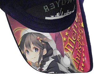 ���������꡼ No.002�Υ���ͥ������ / �ִϤ������ѤȻ����Υ��ݥ�����åסʥ��ꥹ�ޥ�ver.�ˤ�12����ܤ�ȯ��ͽ��