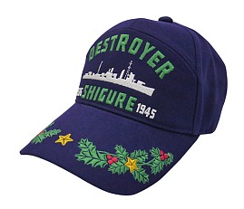 ���������꡼ No.003�Υ���ͥ������ / �ִϤ������ѤȻ����Υ��ݥ�����åסʥ��ꥹ�ޥ�ver.�ˤ�12����ܤ�ȯ��ͽ��