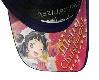 ���������꡼ No.007�Υ���ͥ������ / �ִϤ������ѤȻ����Υ��ݥ�����åסʥ��ꥹ�ޥ�ver.�ˤ�12����ܤ�ȯ��ͽ��