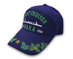 ���������꡼ No.008�Υ���ͥ������ / �ִϤ������ѤȻ����Υ��ݥ�����åסʥ��ꥹ�ޥ�ver.�ˤ�12����ܤ�ȯ��ͽ��