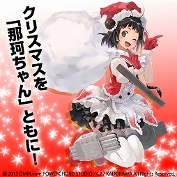 ���������꡼ No.010�Υ���ͥ������ / �ִϤ������ѤȻ����Υ��ݥ�����åסʥ��ꥹ�ޥ�ver.�ˤ�12����ܤ�ȯ��ͽ��