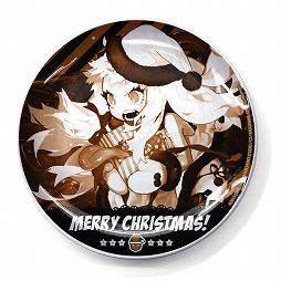 ���������꡼ No.011�Υ���ͥ������ / �ִϤ������ѤȻ����Υ��ݥ�����åסʥ��ꥹ�ޥ�ver.�ˤ�12����ܤ�ȯ��ͽ��